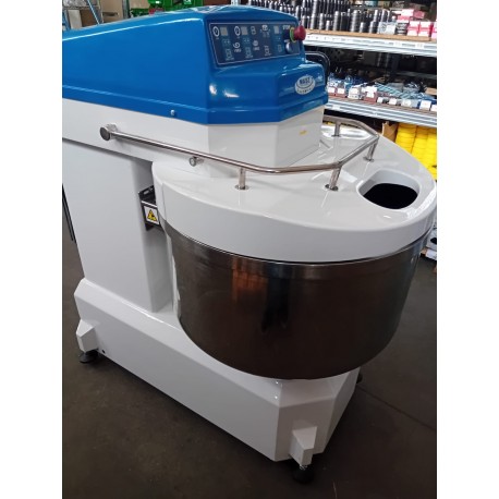 Miesiarka SM180 firmy MASZ Gliwice