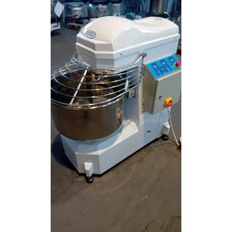 Miesiarka SM60 - 40 kg ciasta