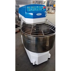 Miesiarka SM180 MASZ Gliwice