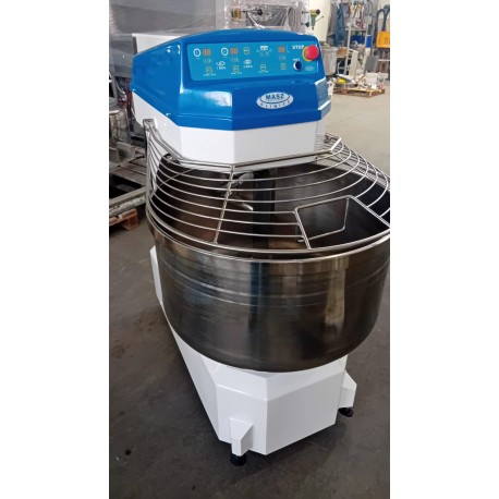 Miesiarka SM180 MASZ Gliwice