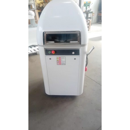 Dzielarka 3/4 automat Vitalla