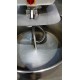 Miesiarka Kemper sp75 (180 l)