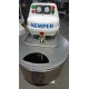 Miesiarka Kemper sp75 (180 l)