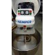 Miesiarka Kemper sp75 (180 l)