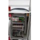 Miesiarka IBIS 260 l (160 kg ciasta)